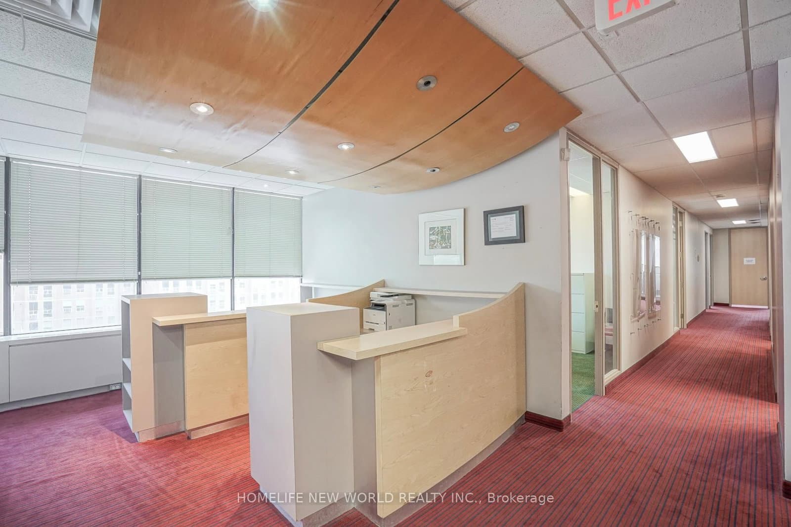 920 Yonge Street, Unit 700 thumbnail 10