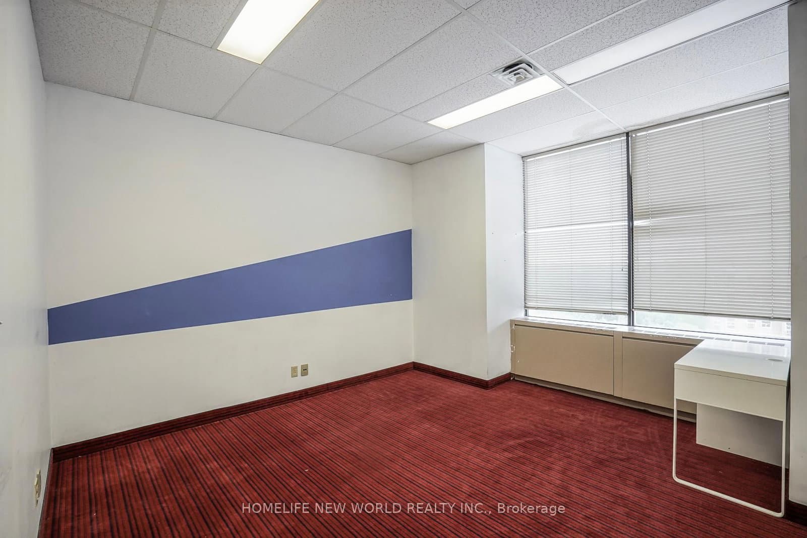 920 Yonge Street, Unit 700 thumbnail 11