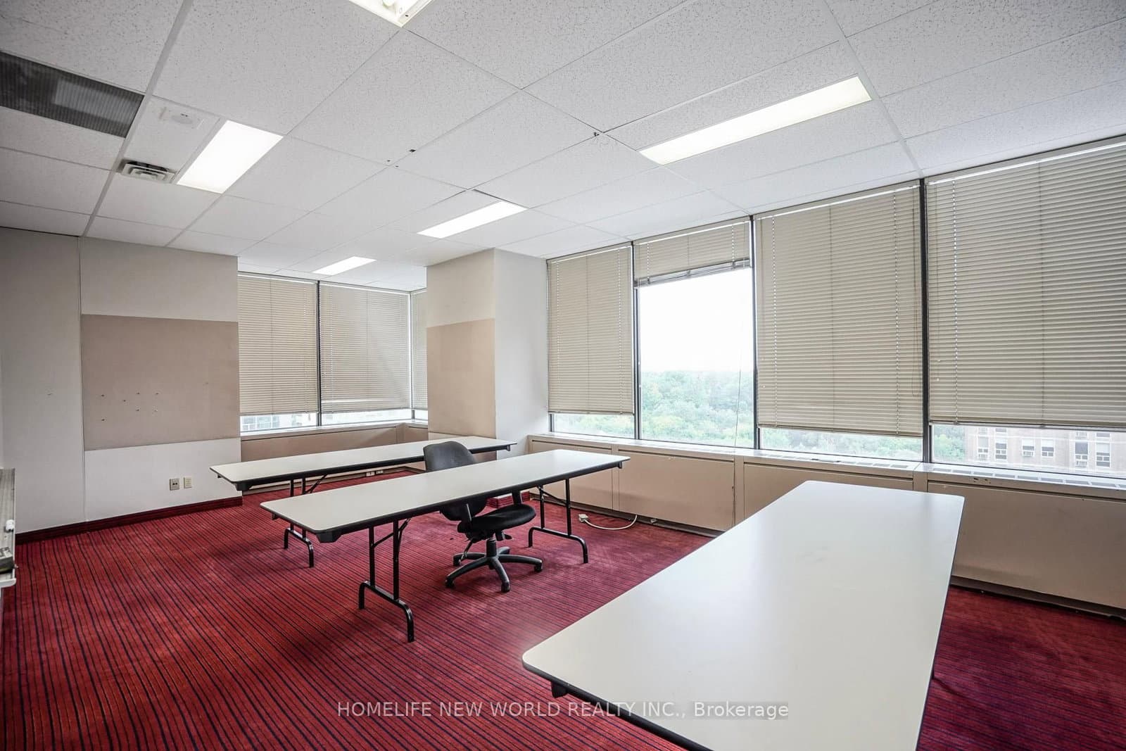 920 Yonge Street, Unit 700 thumbnail 12