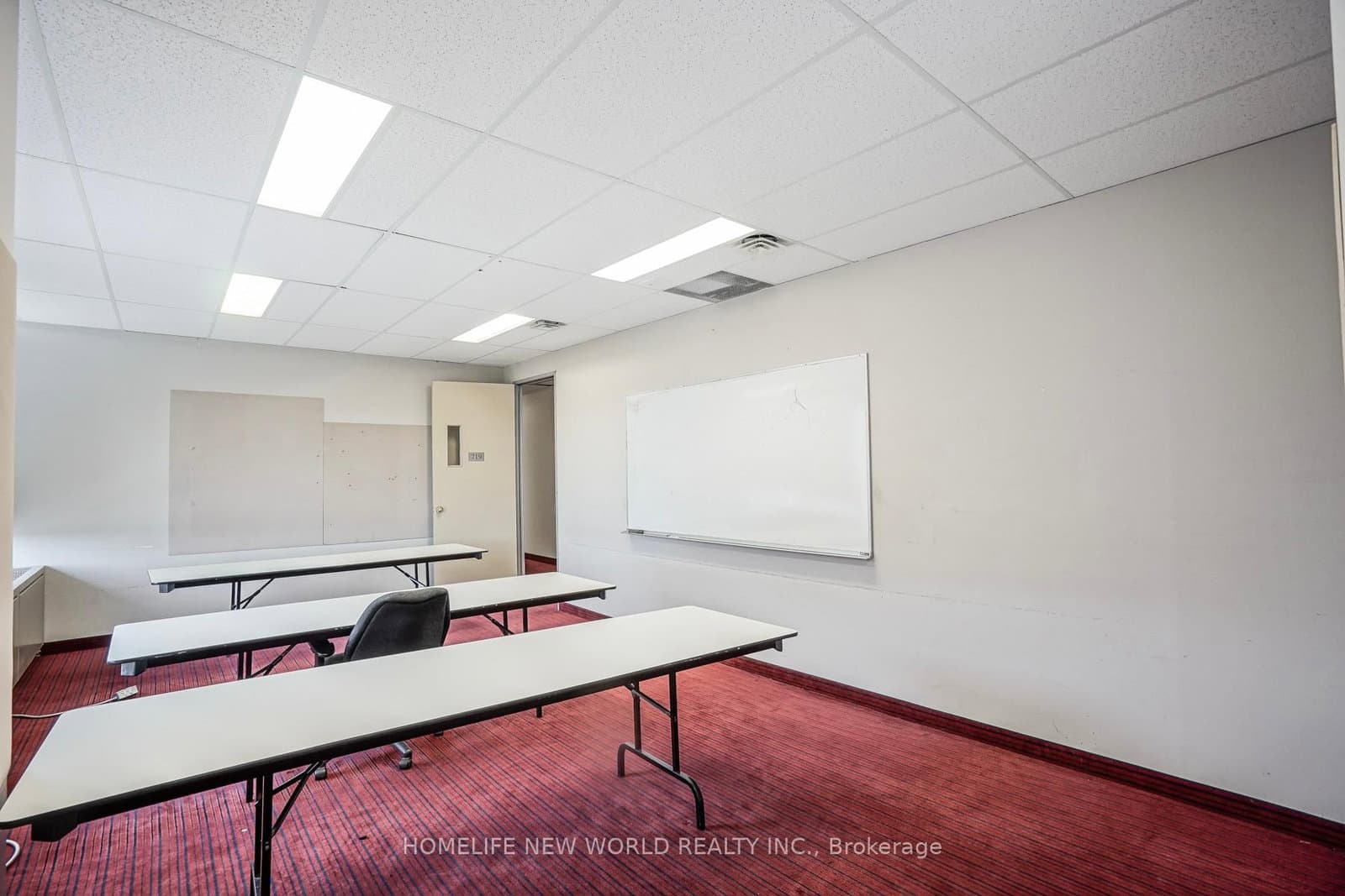 920 Yonge Street, Unit 700 thumbnail 13