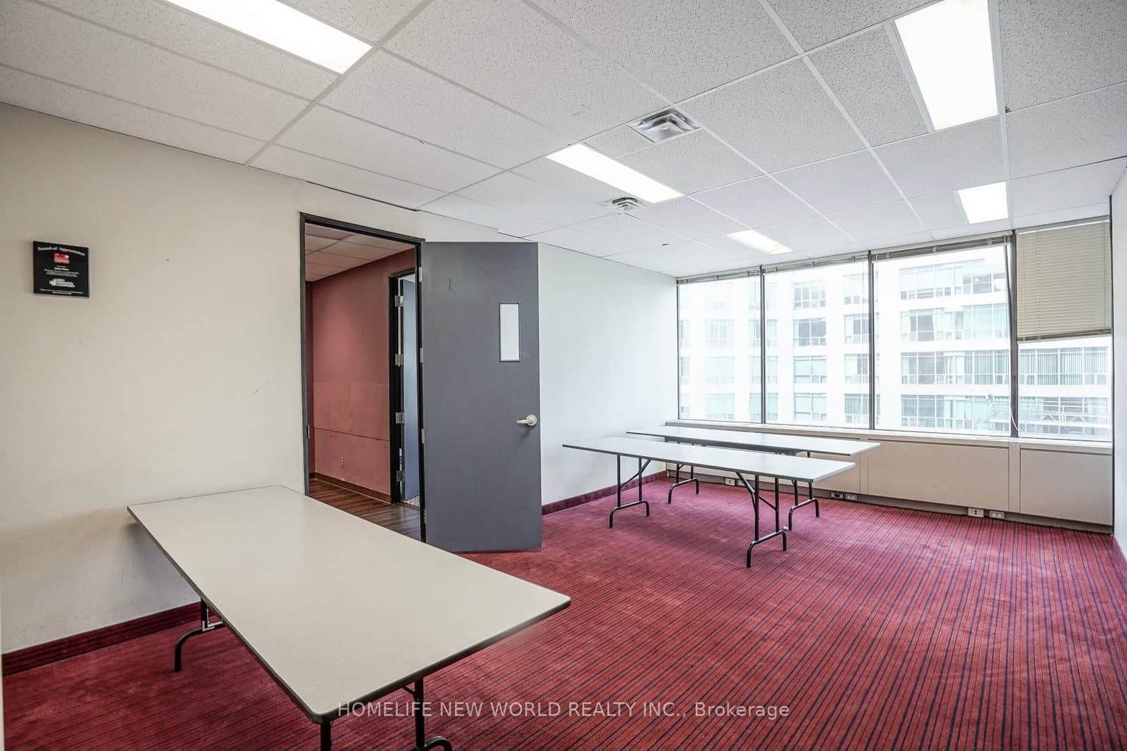 920 Yonge Street, Unit 700 thumbnail 14