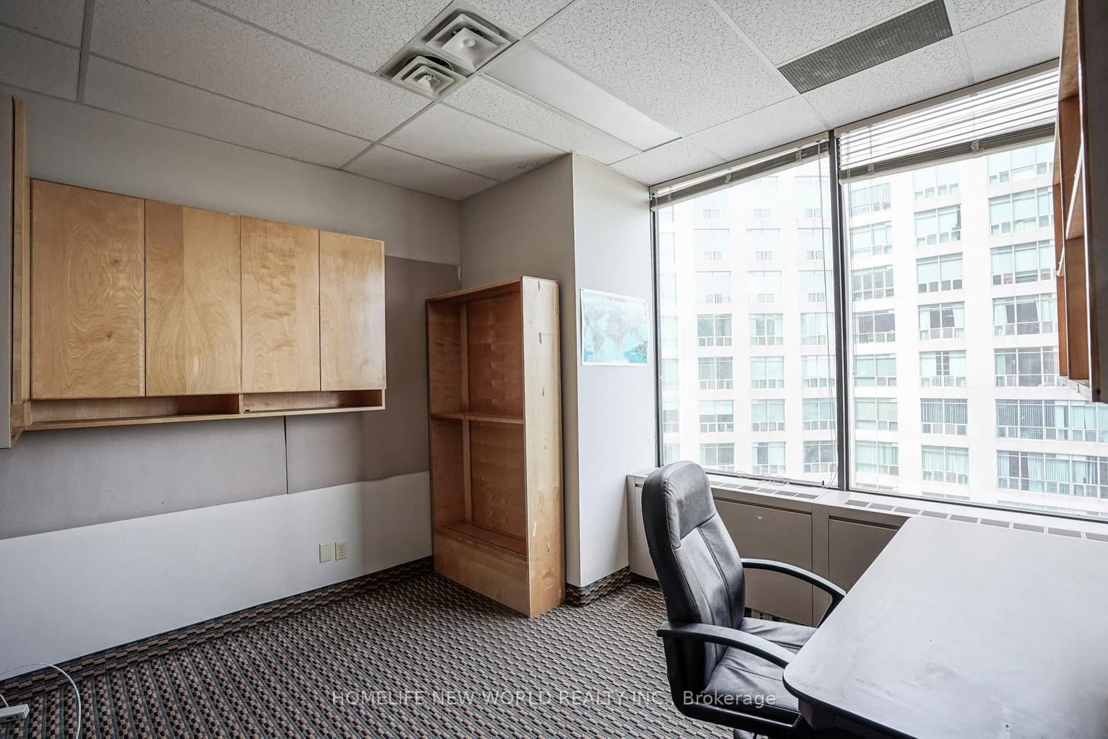 920 Yonge Street, Unit 700 thumbnail 17