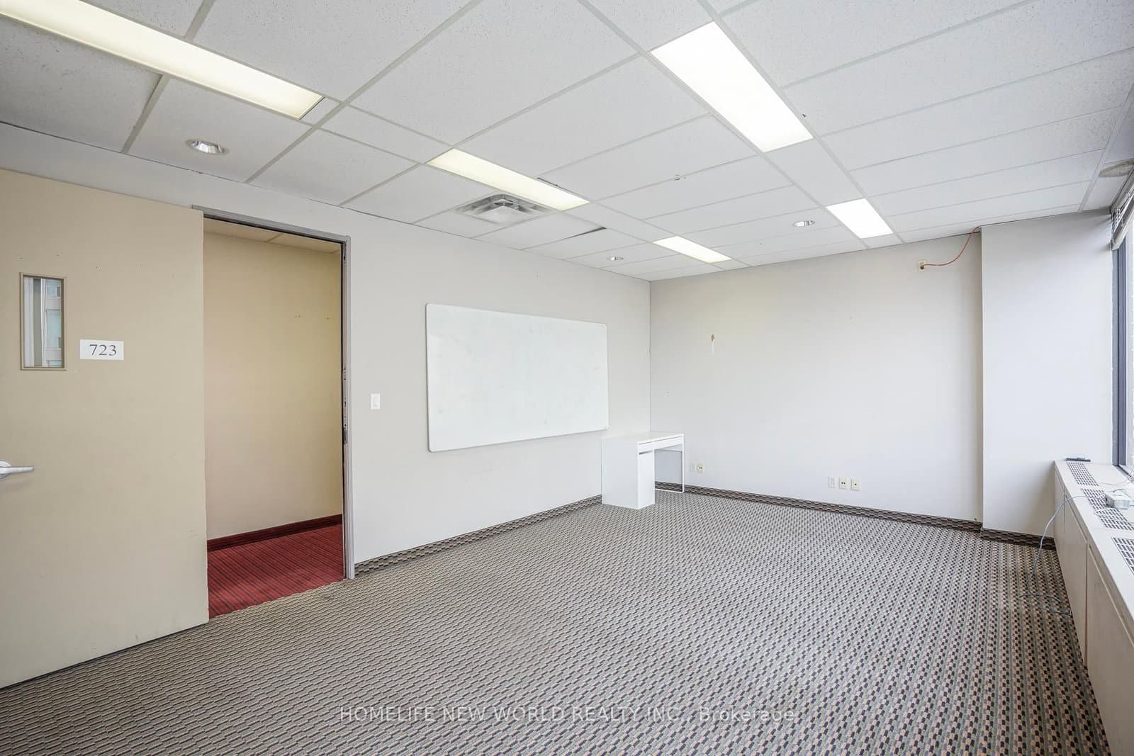 920 Yonge Street, Unit 700 thumbnail 21