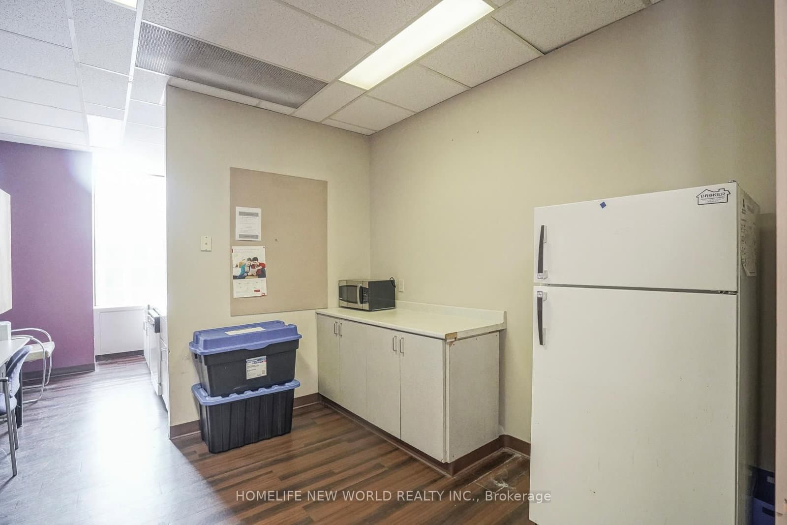 920 Yonge Street, Unit 700 thumbnail 24