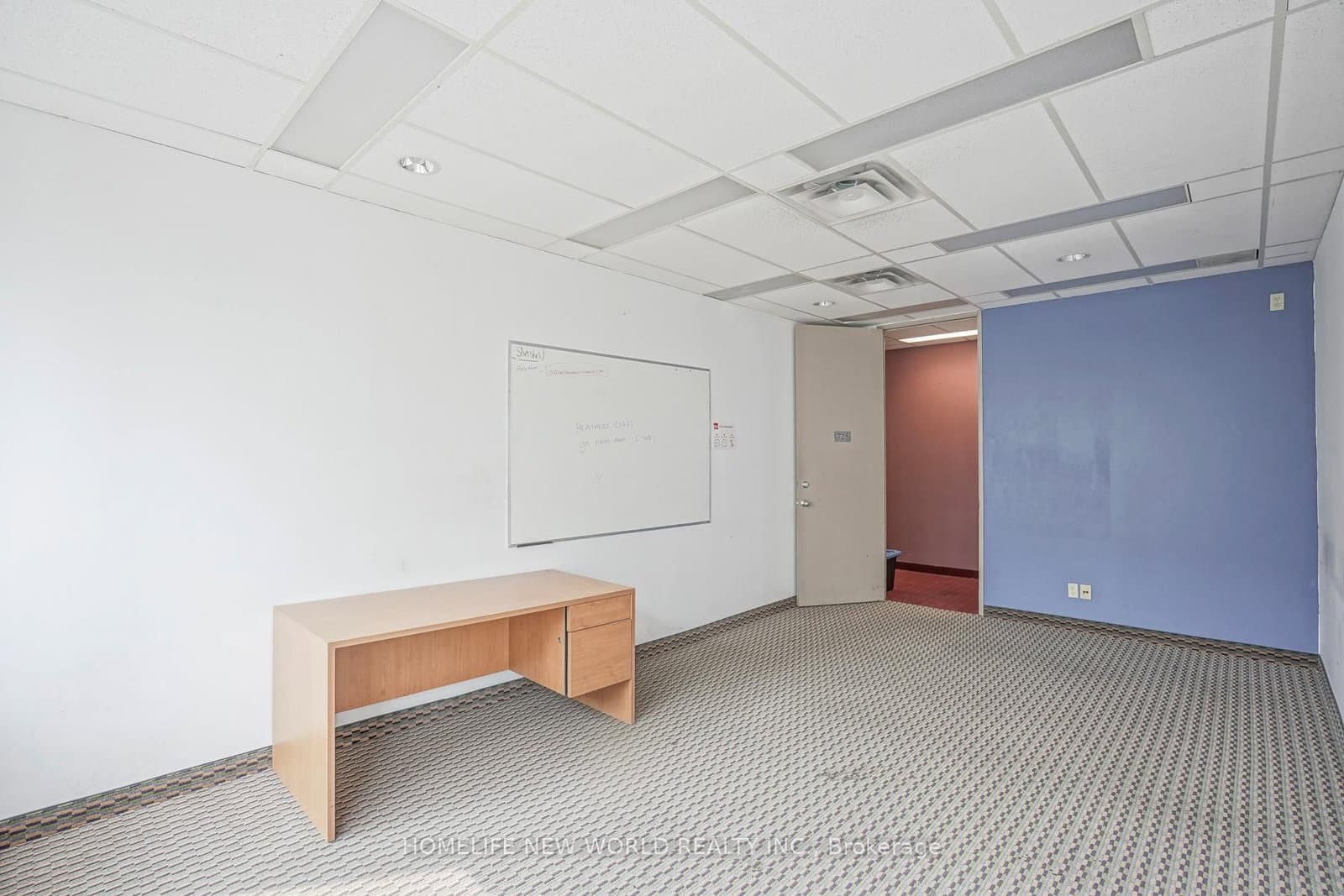 920 Yonge Street, Unit 700 thumbnail 27