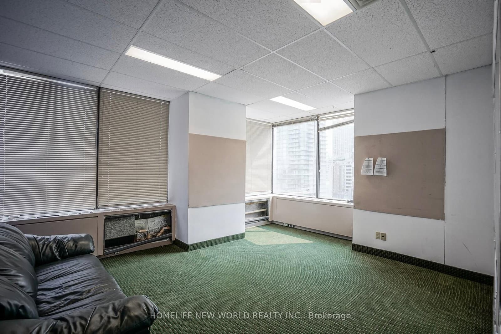 920 Yonge Street, Unit 700 thumbnail 31