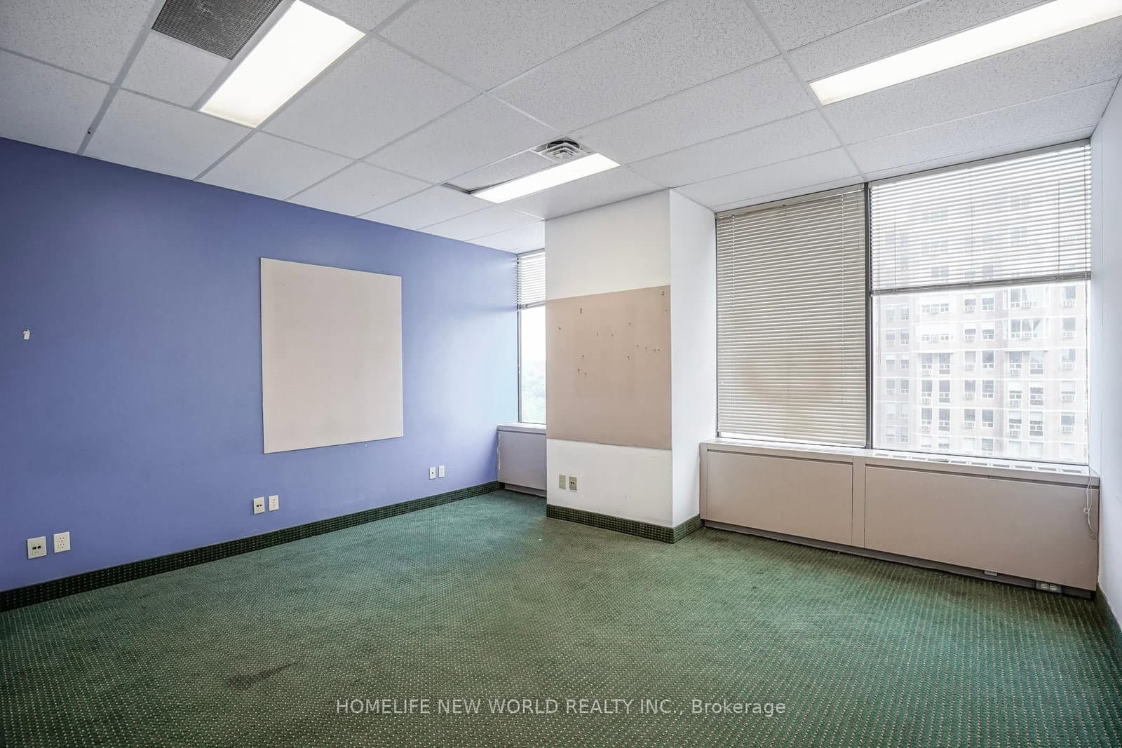 920 Yonge Street, Unit 700 thumbnail 33