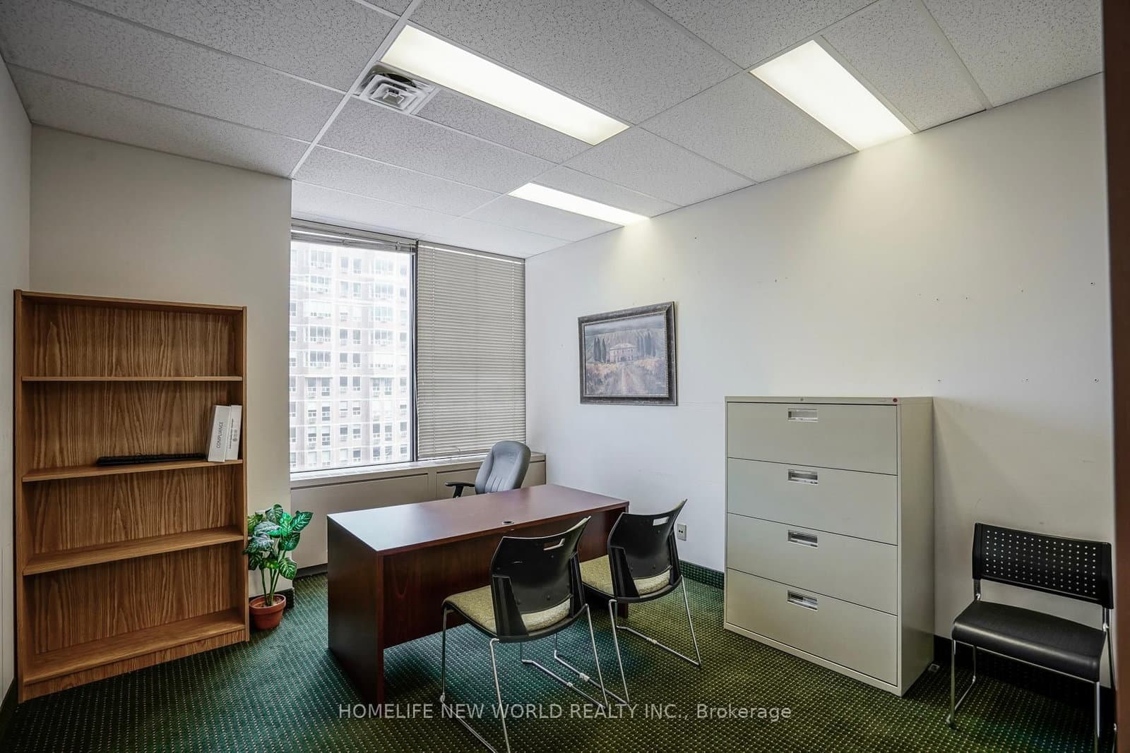 920 Yonge Street, Unit 700 thumbnail 36