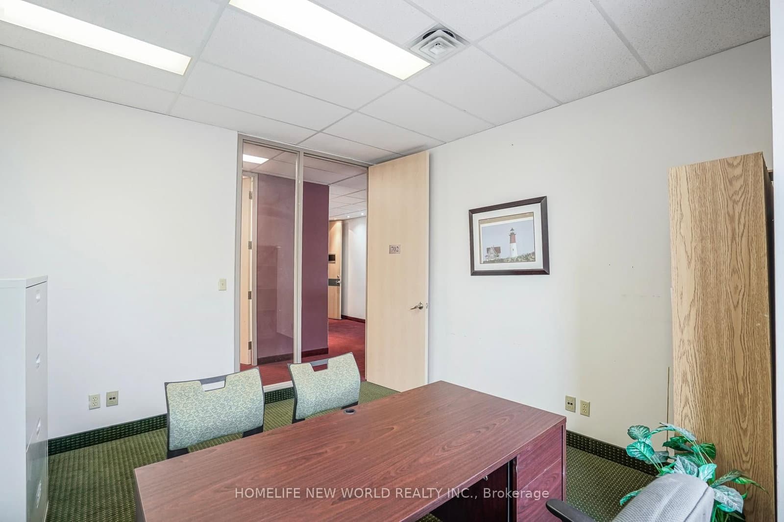 920 Yonge Street, Unit 700 thumbnail 38