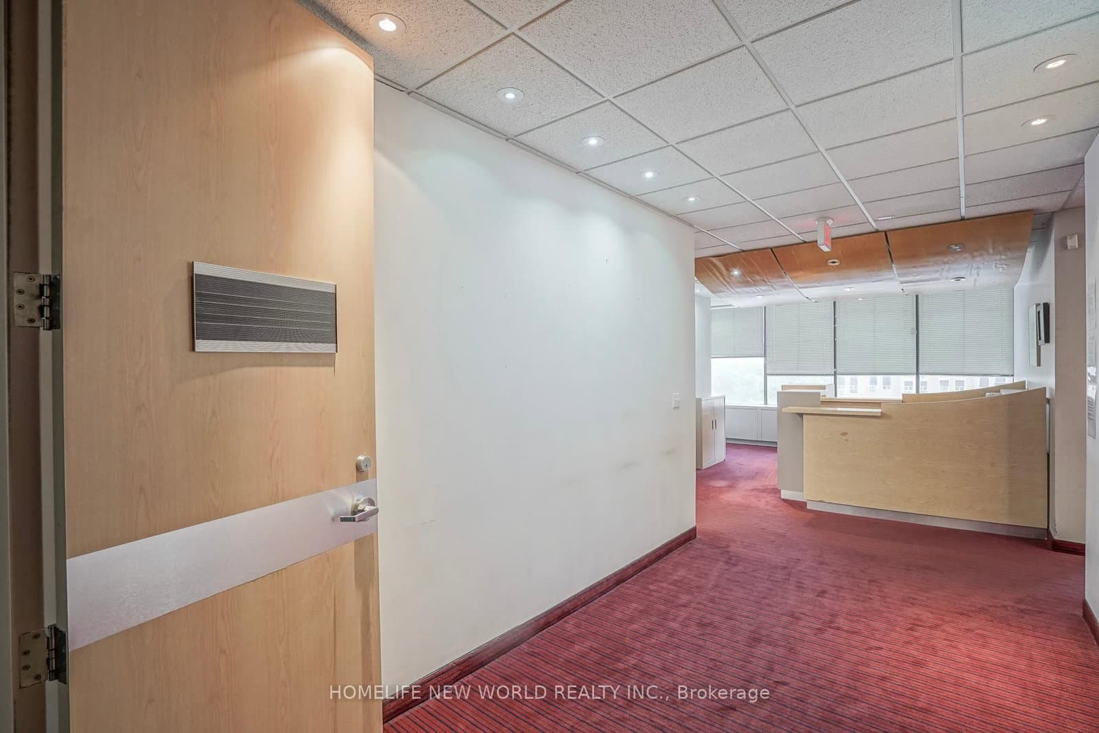 920 Yonge Street, Unit 700 thumbnail 6