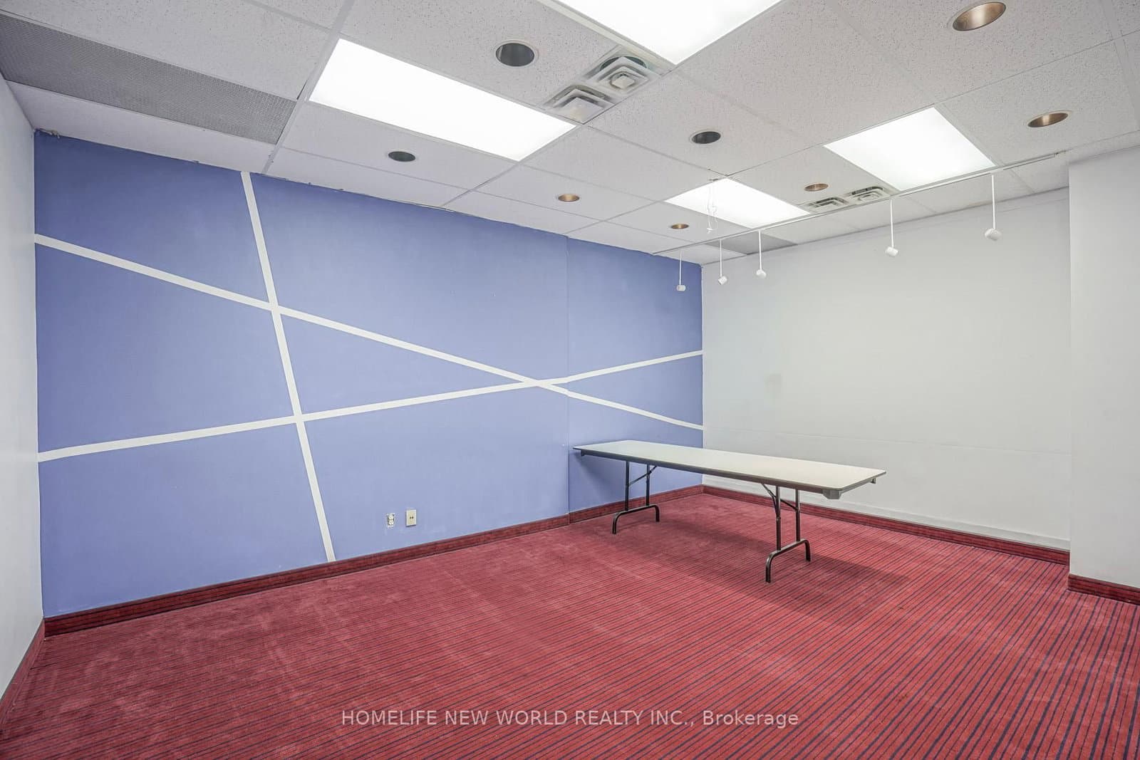 920 Yonge Street, Unit 700 thumbnail 9