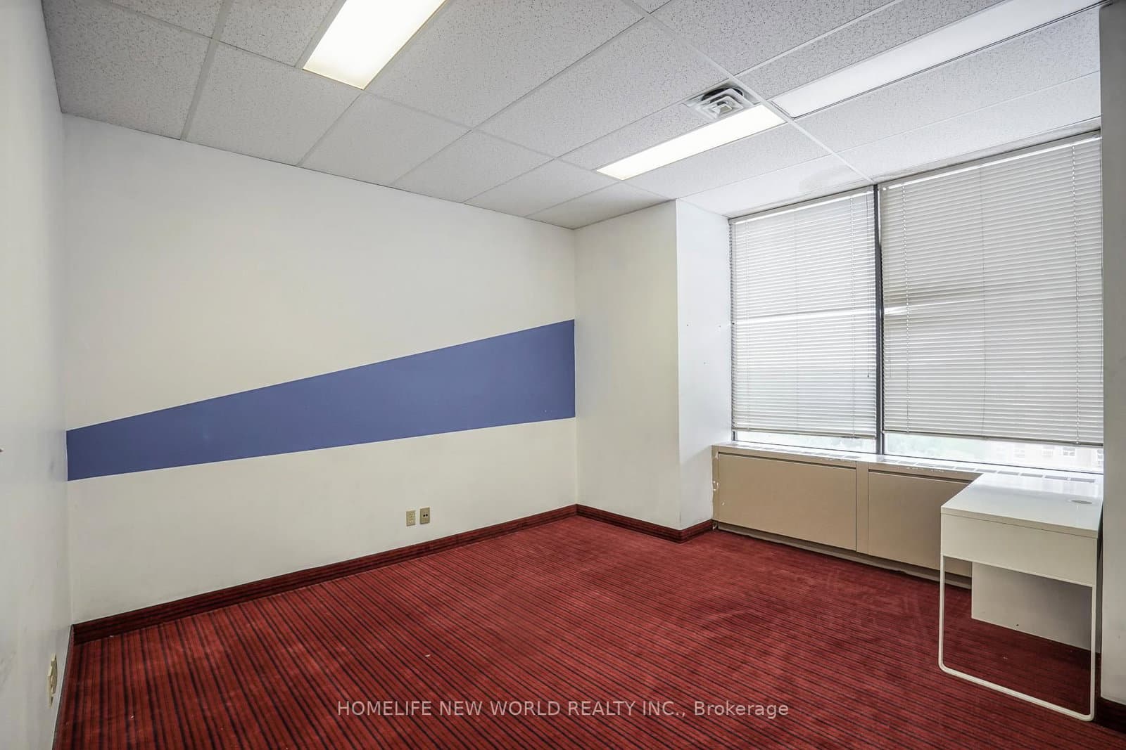 920 Yonge Street, Unit Level 7 thumbnail 11
