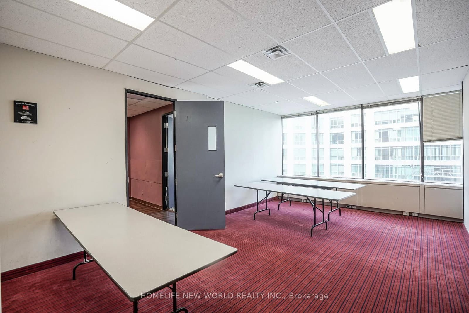 920 Yonge Street, Unit Level 7 thumbnail 14