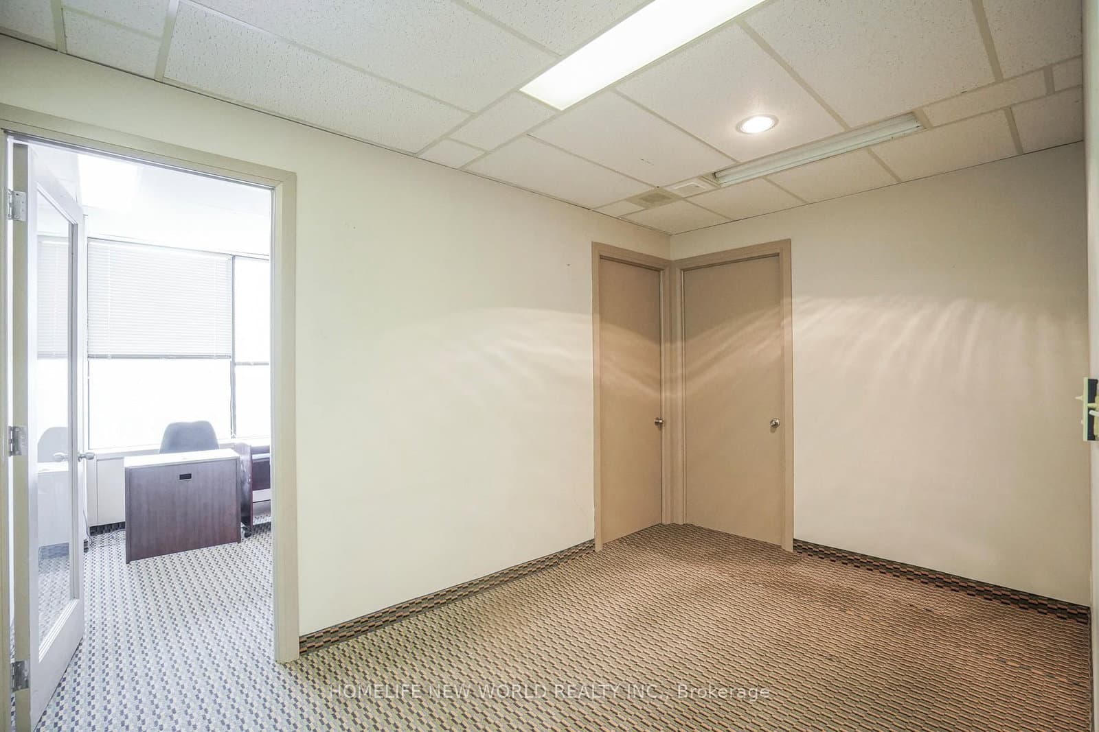 920 Yonge Street, Unit Level 7 thumbnail 25