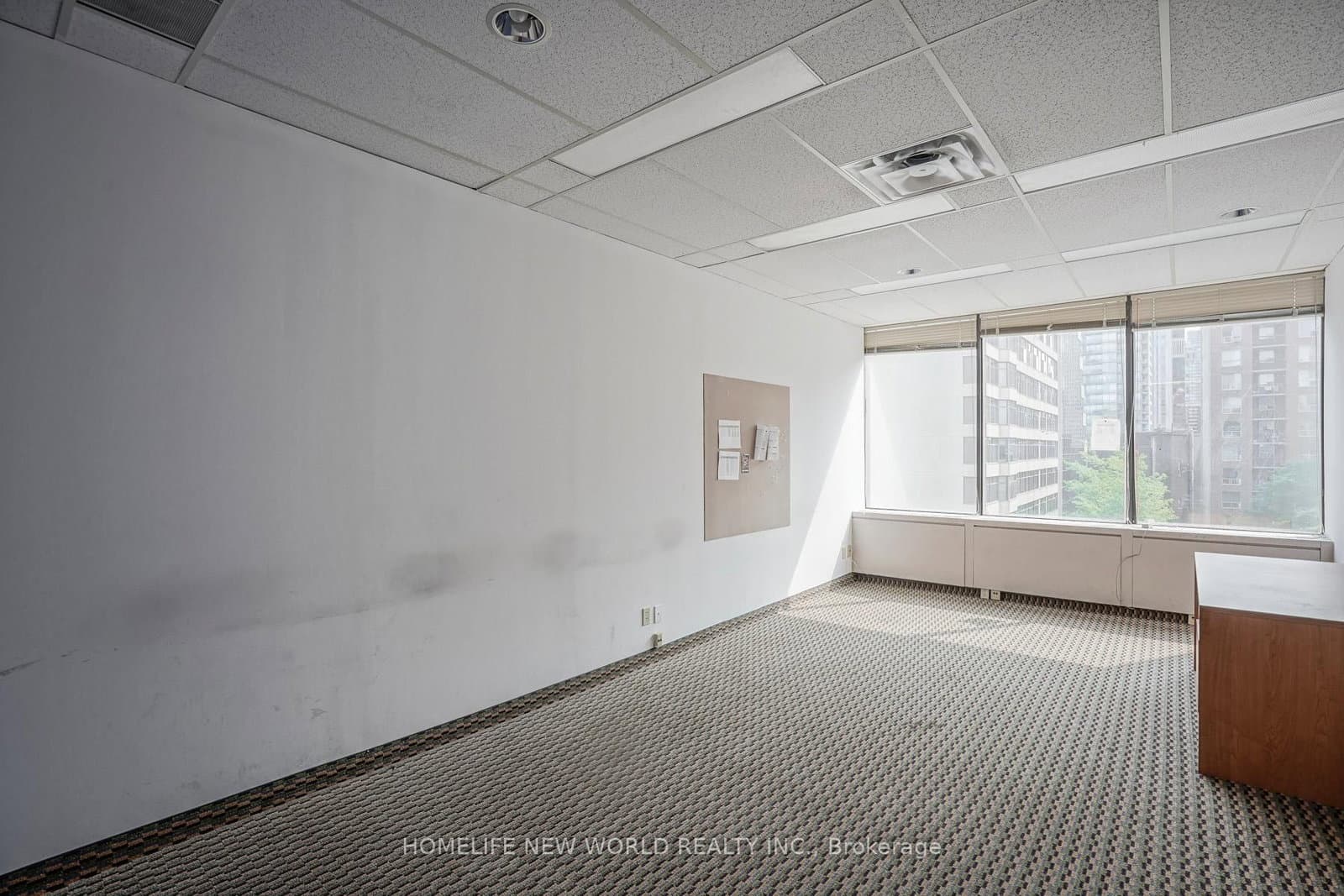920 Yonge Street, Unit Level 7 thumbnail 26