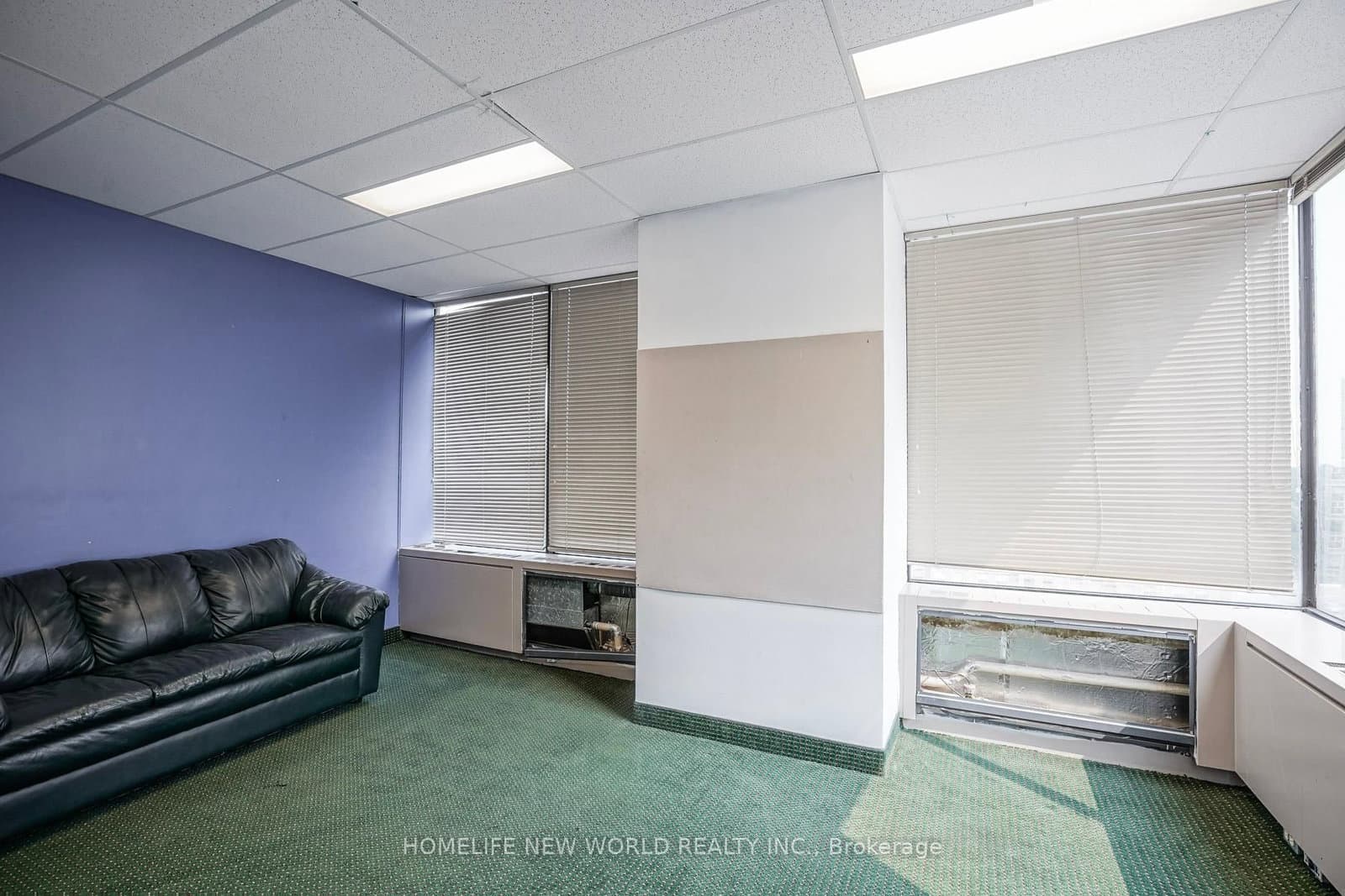 920 Yonge Street, Unit Level 7 thumbnail 30