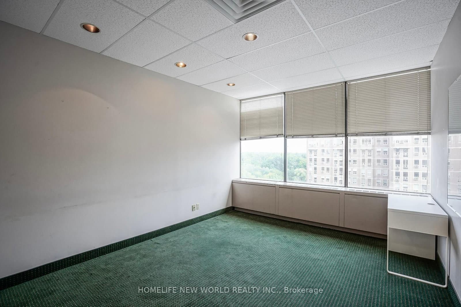 920 Yonge Street, Unit Level 7 thumbnail 32