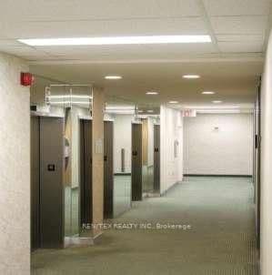 250 Consumers Road, Unit 908 thumbnail 5