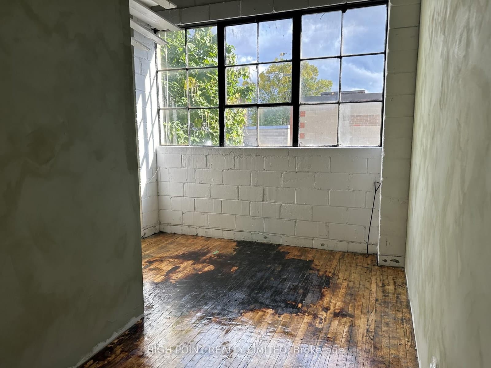 777 Richmond Street W, Unit 2028 thumbnail 10