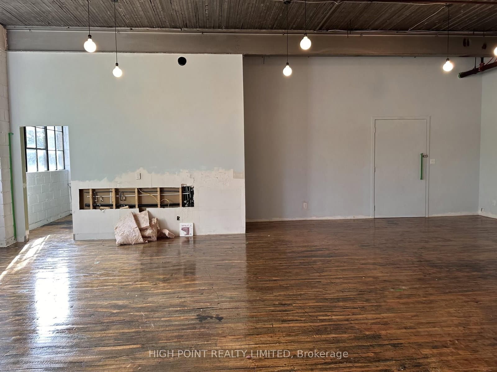 777 Richmond Street W, Unit 2028 thumbnail 12