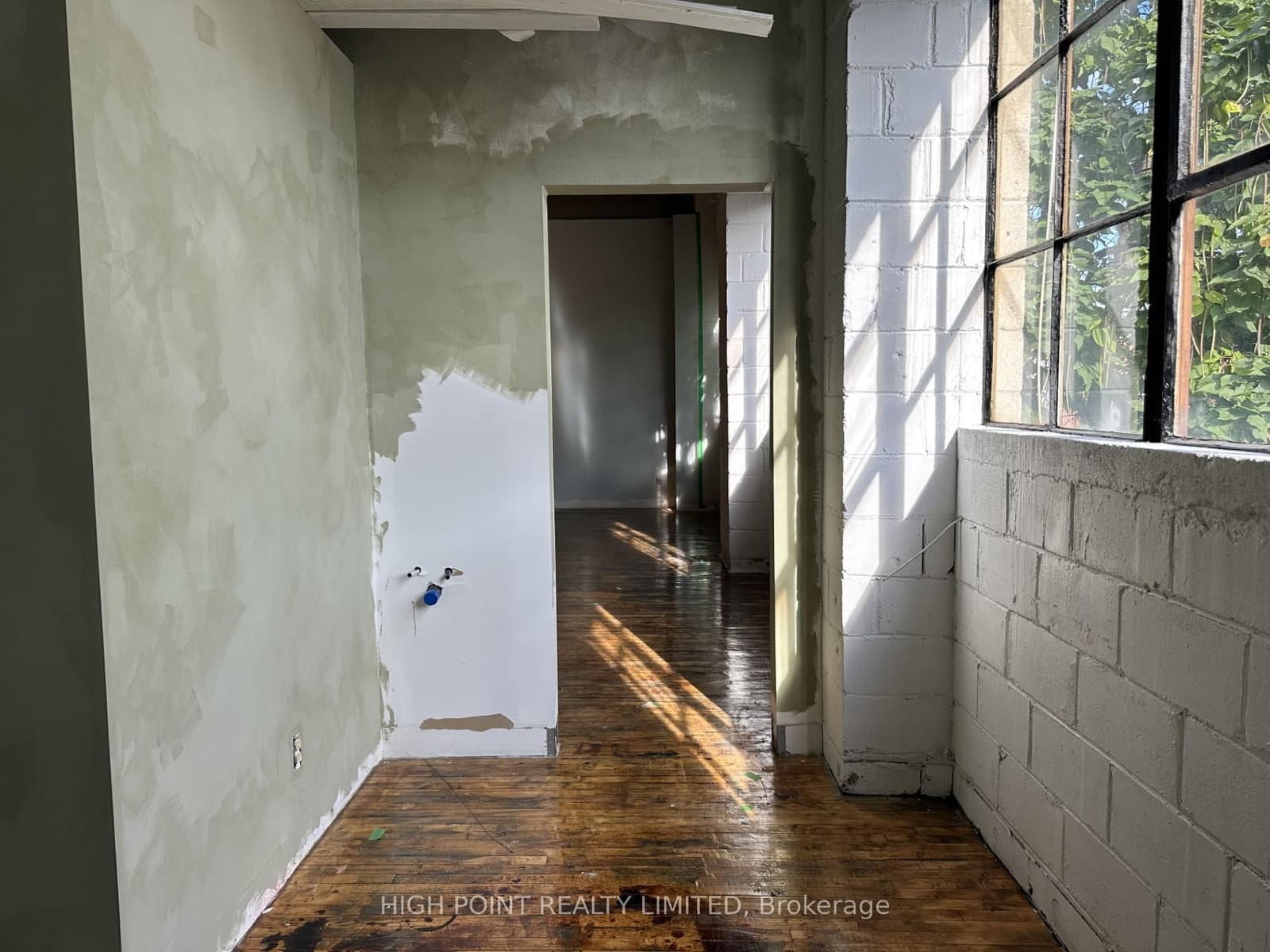 777 Richmond Street W, Unit 2028 thumbnail 14