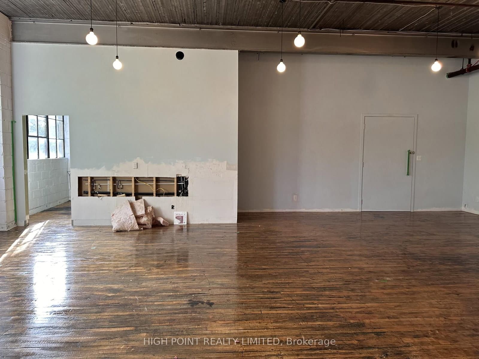 777 Richmond Street W, Unit 2028 thumbnail 15