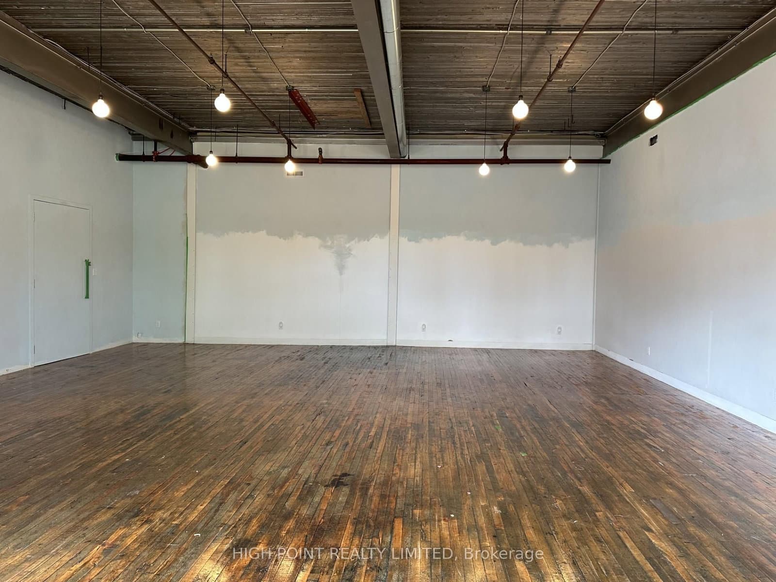 777 Richmond Street W, Unit 2028 thumbnail 16