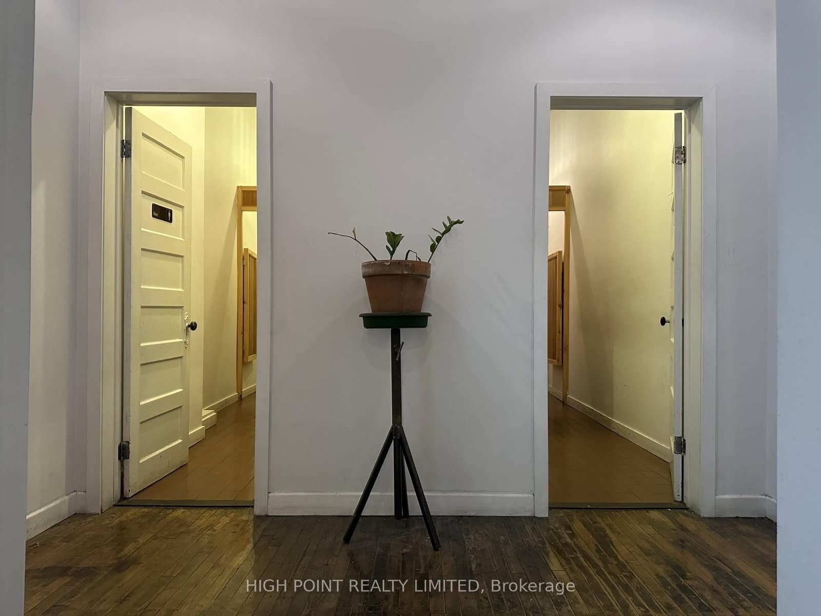 777 Richmond Street W, Unit 2028 thumbnail 17