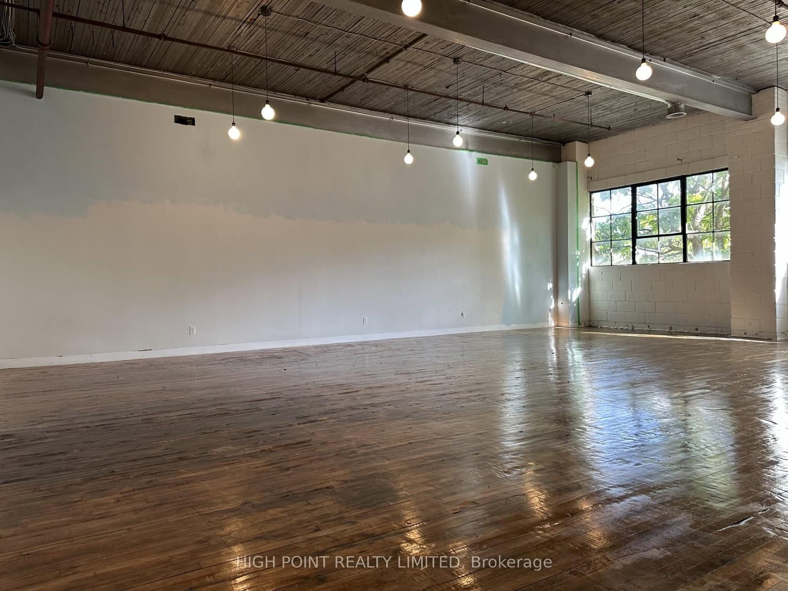 777 Richmond Street W, Unit 2028 thumbnail 3