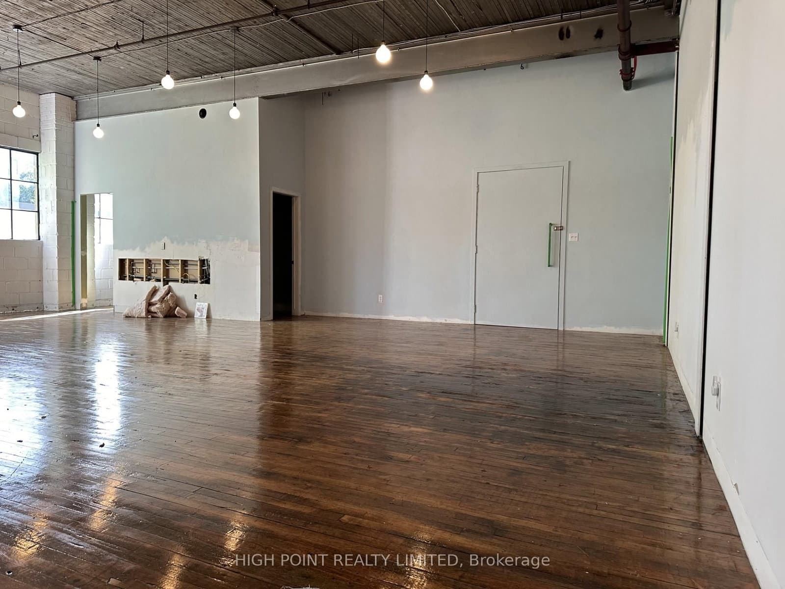 777 Richmond Street W, Unit 2028 thumbnail 5