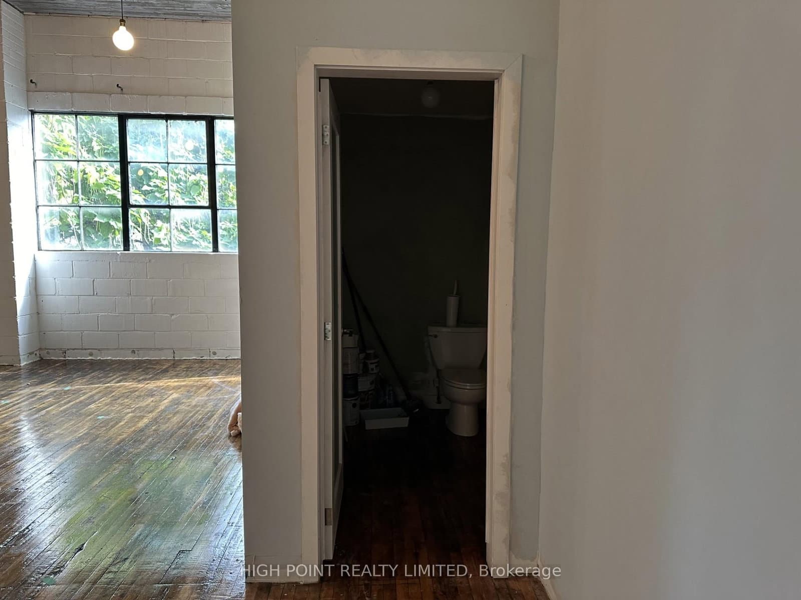 777 Richmond Street W, Unit 2028 thumbnail 7