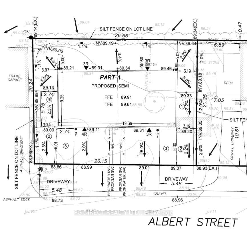 0 Albert Street thumbnail 3
