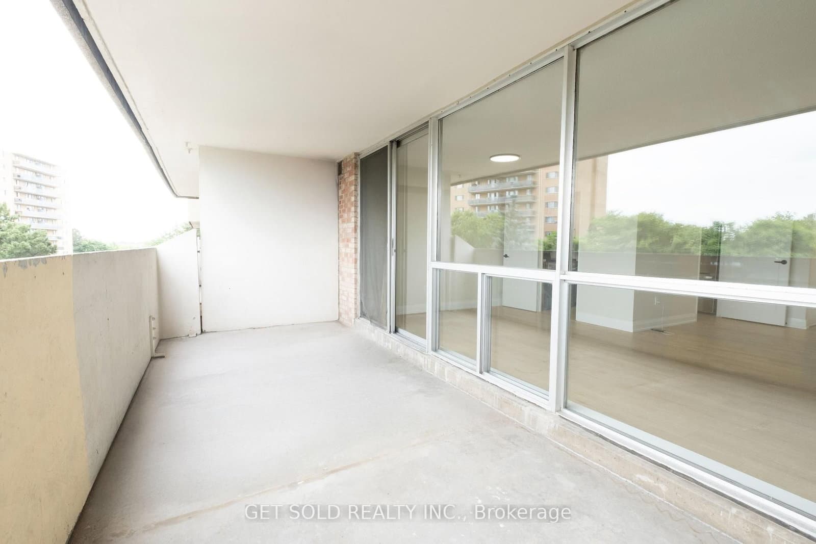 120 Dundalk Drive, Unit 405 thumbnail 11