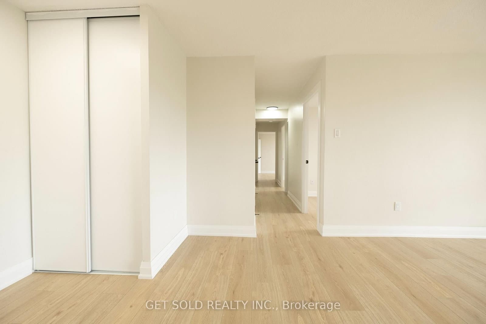 120 Dundalk Drive, Unit 405 thumbnail 12