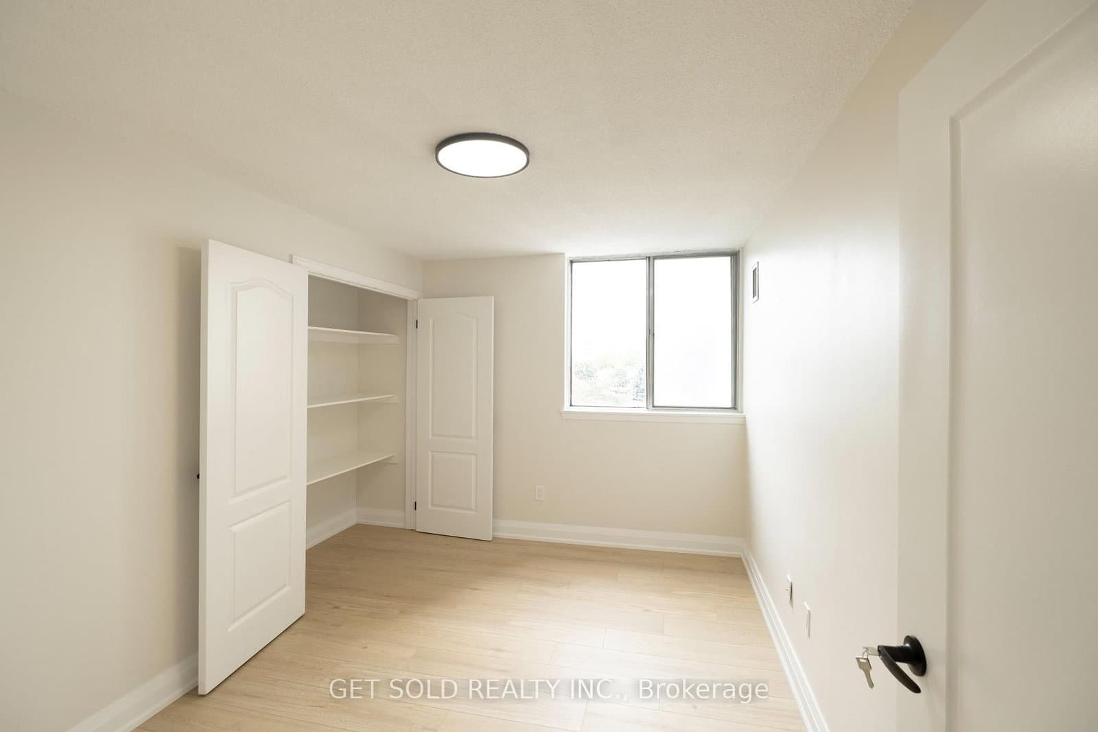 120 Dundalk Drive, Unit 405 thumbnail 13