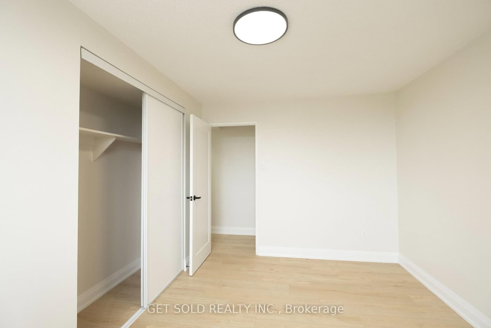 120 Dundalk Drive, Unit 405 thumbnail 16
