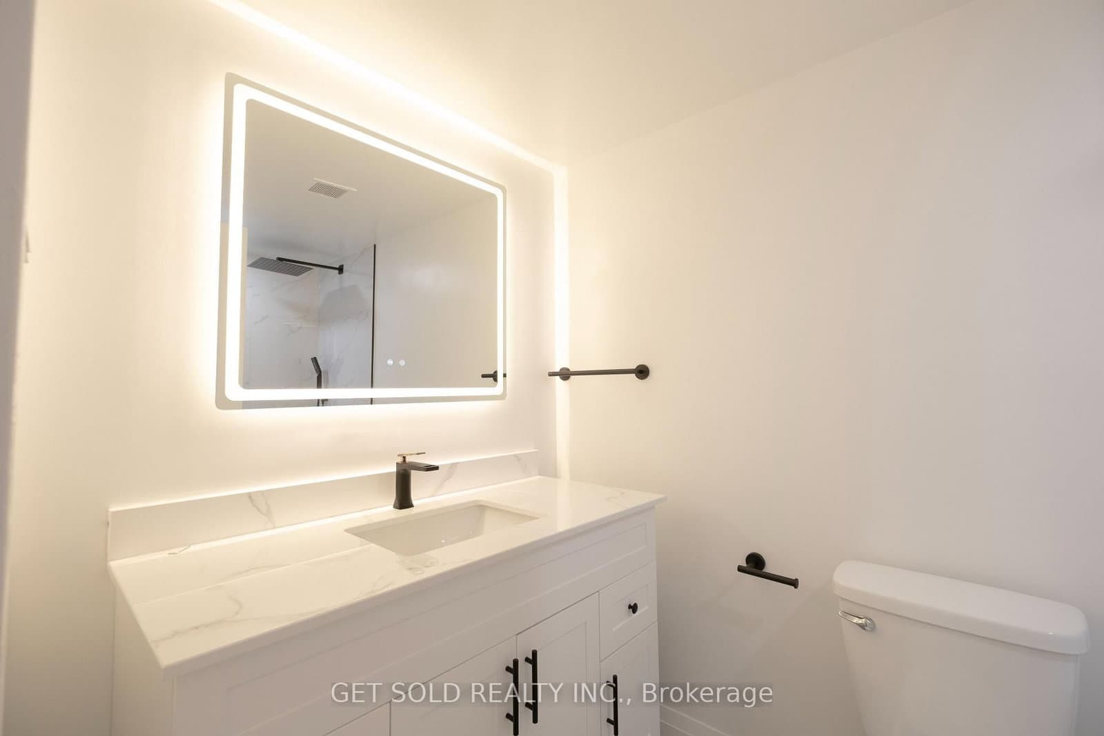 120 Dundalk Drive, Unit 405 thumbnail 18