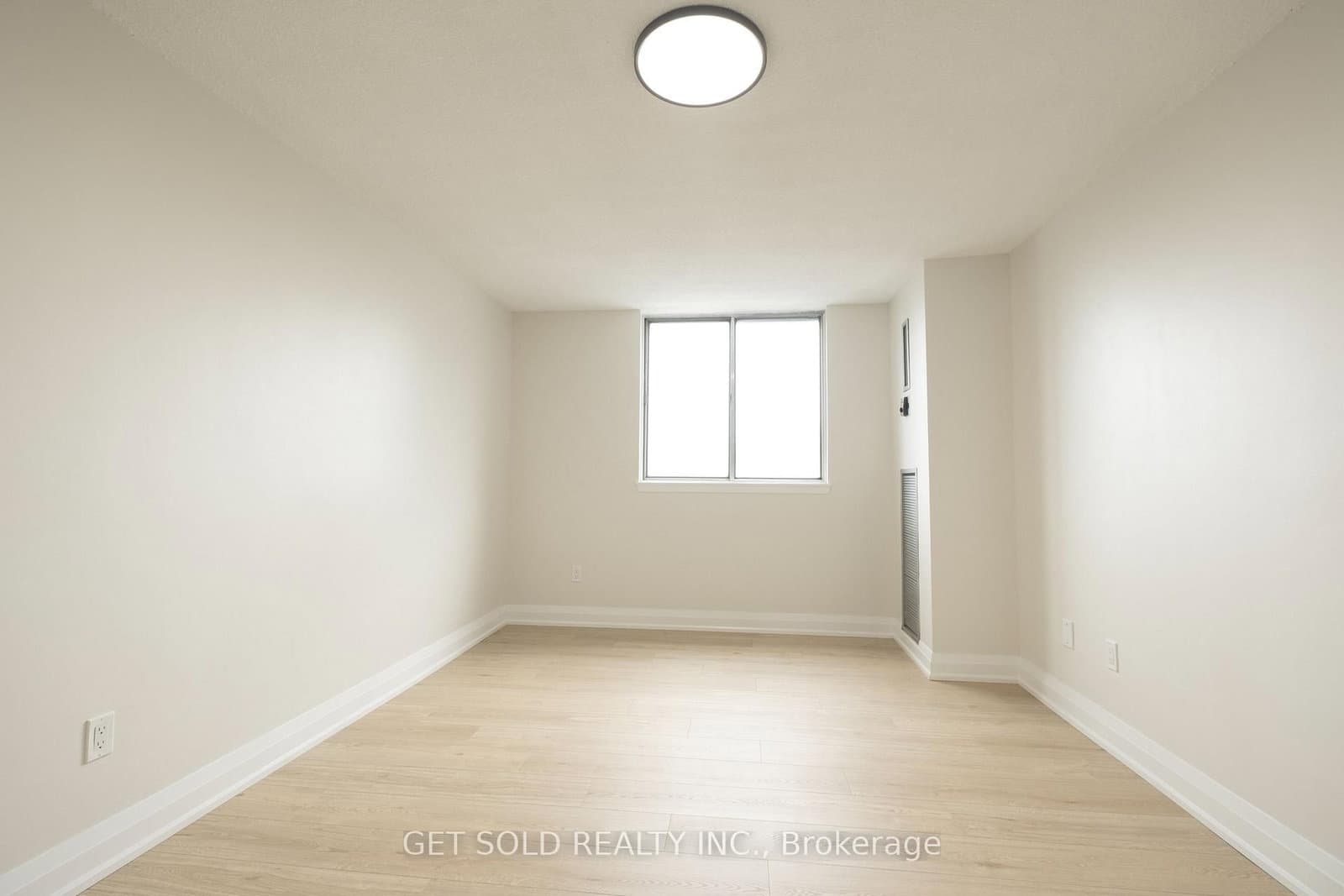 120 Dundalk Drive, Unit 405 thumbnail 22