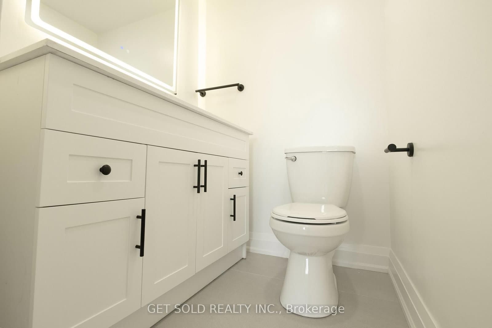 120 Dundalk Drive, Unit 405 thumbnail 24