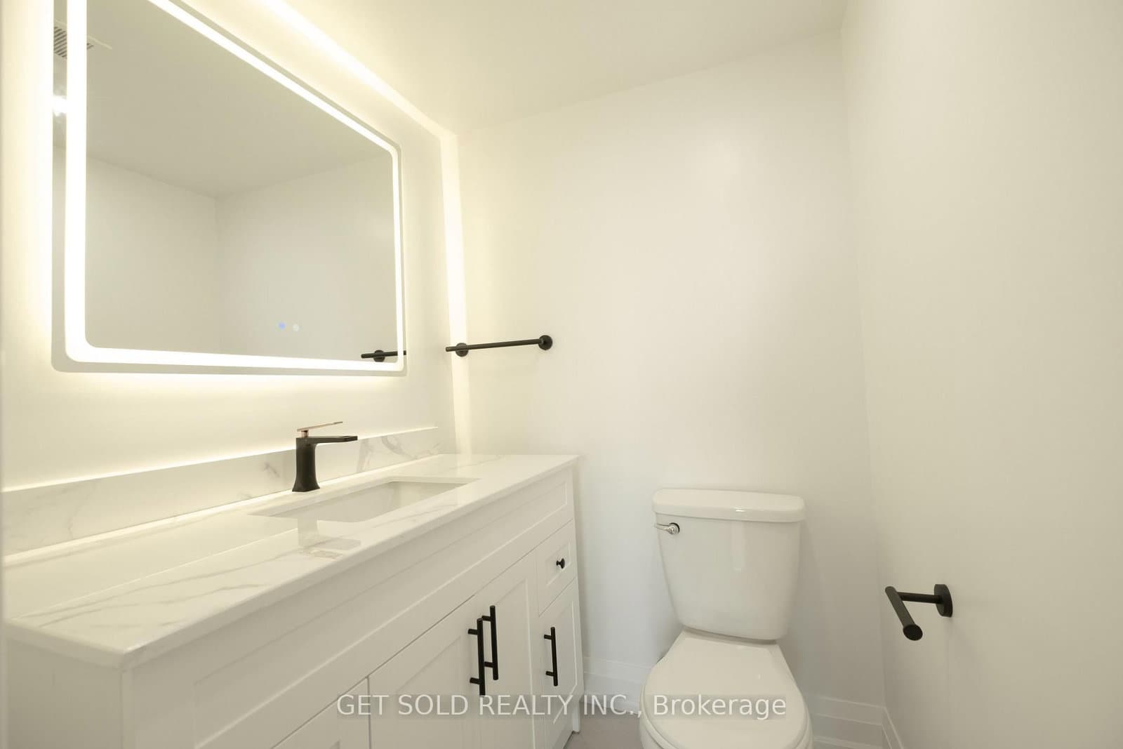 120 Dundalk Drive, Unit 405 thumbnail 25