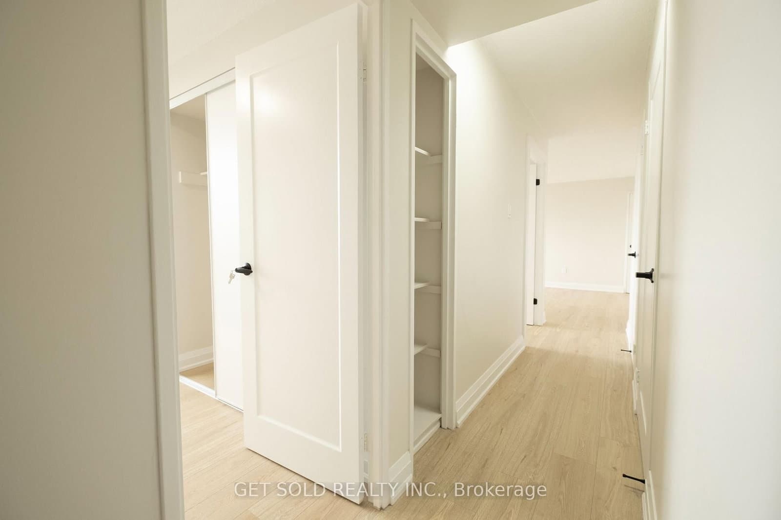 120 Dundalk Drive, Unit 405 thumbnail 26