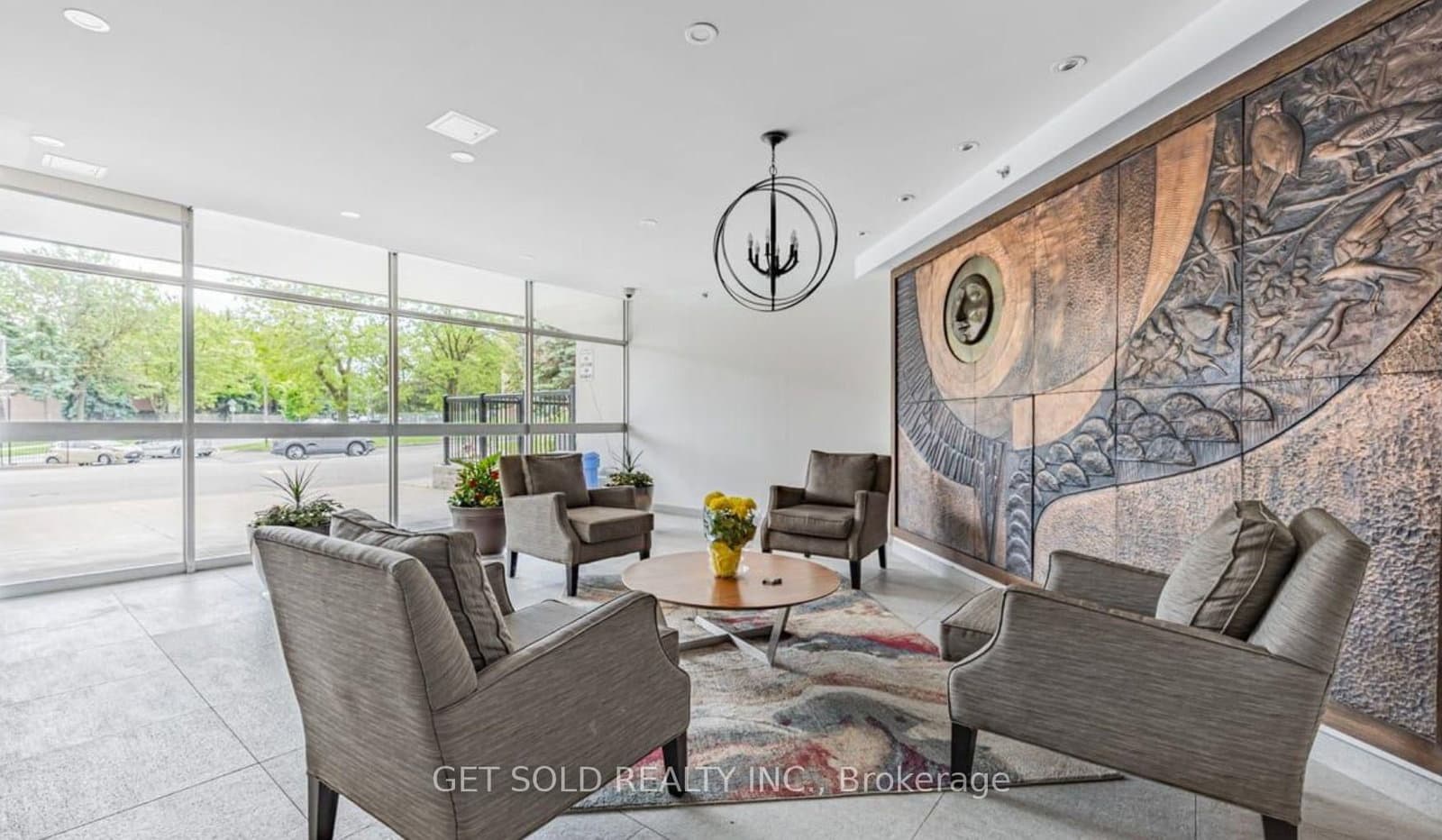 120 Dundalk Drive, Unit 405 thumbnail 27