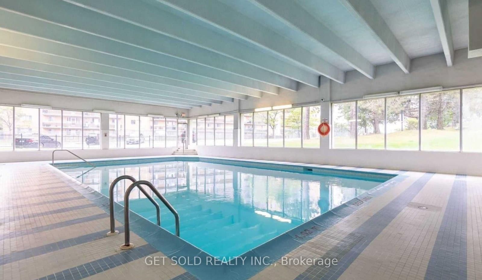 120 Dundalk Drive, Unit 405 thumbnail 28
