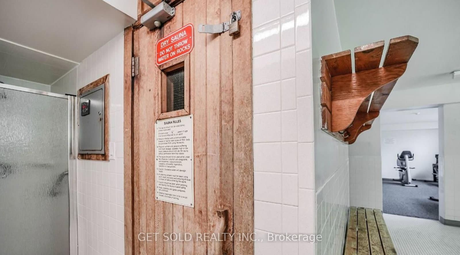 120 Dundalk Drive, Unit 405 thumbnail 29
