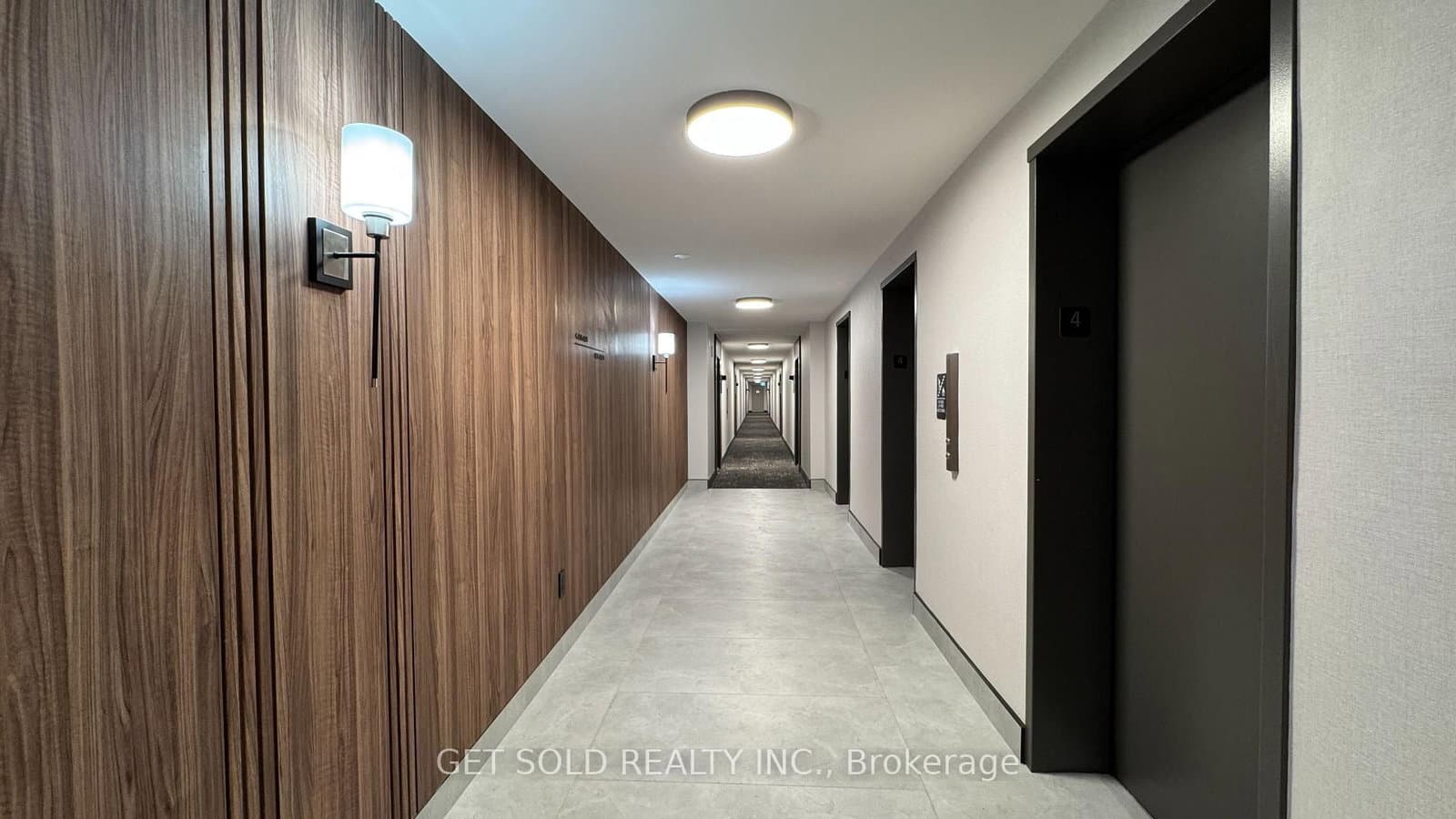 120 Dundalk Drive, Unit 405 thumbnail 3