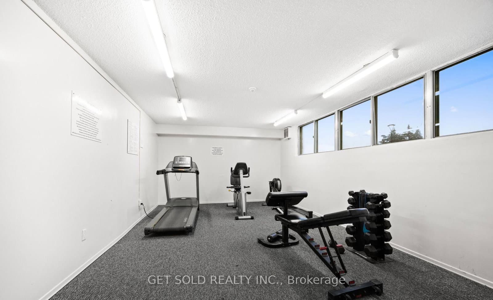 120 Dundalk Drive, Unit 405 thumbnail 31