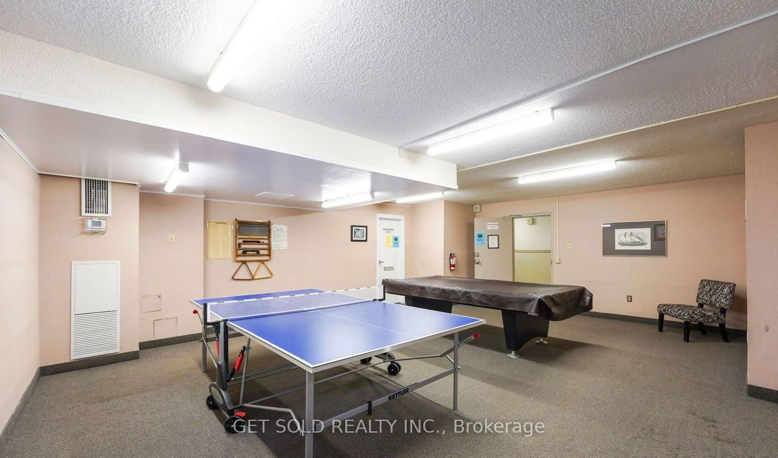 120 Dundalk Drive, Unit 405 thumbnail 32