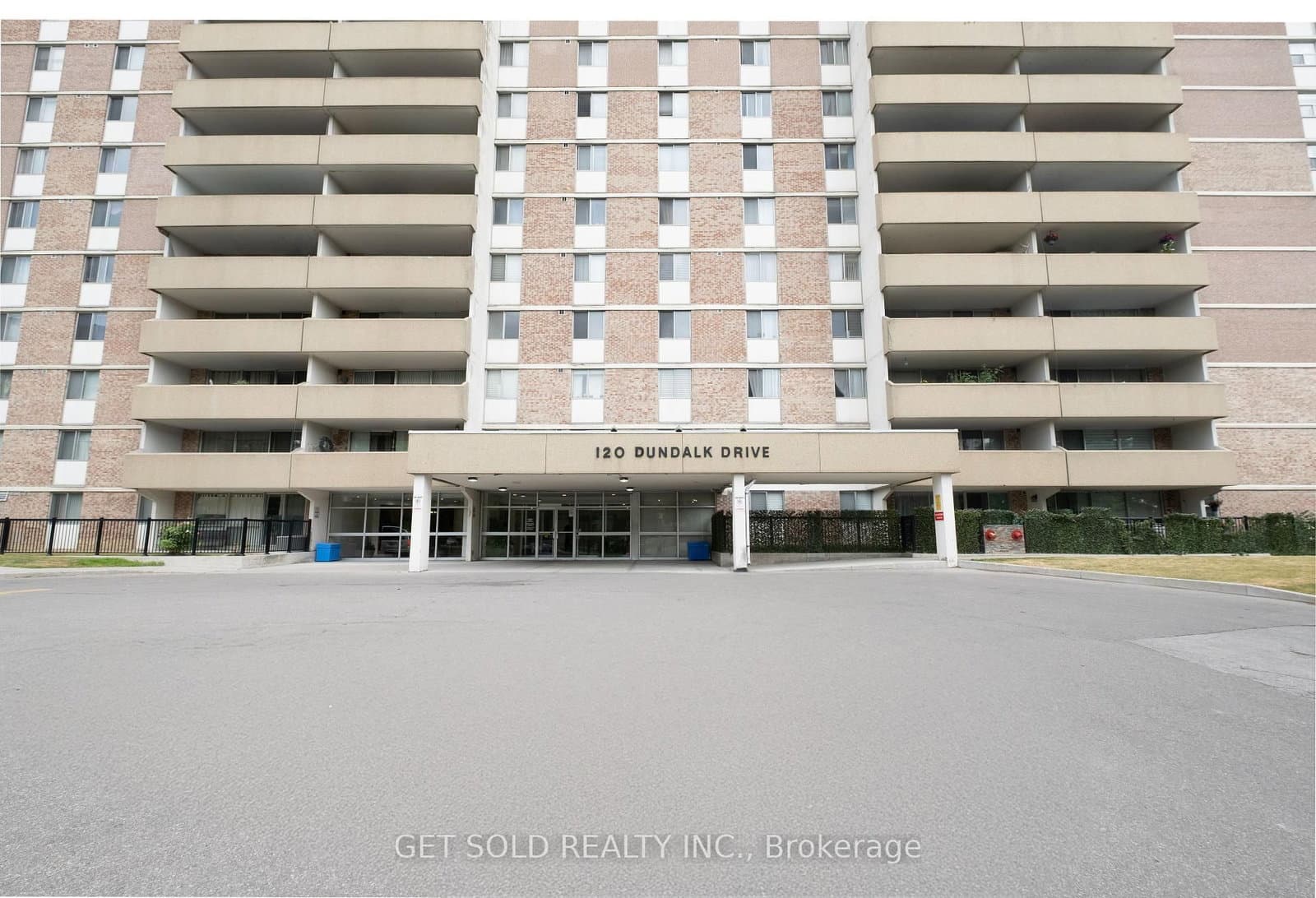 120 Dundalk Drive, Unit 405 thumbnail 33