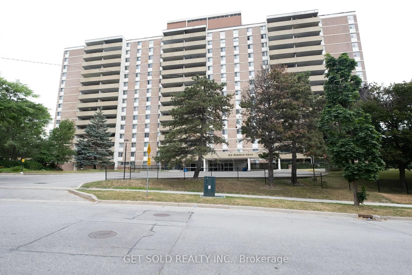 120 Dundalk Drive, Unit 405 thumbnail 34