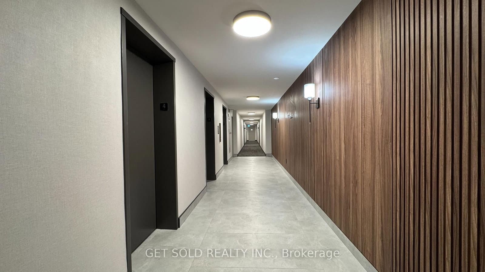 120 Dundalk Drive, Unit 405 thumbnail 4